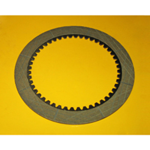 6Y5912 Friction Disc