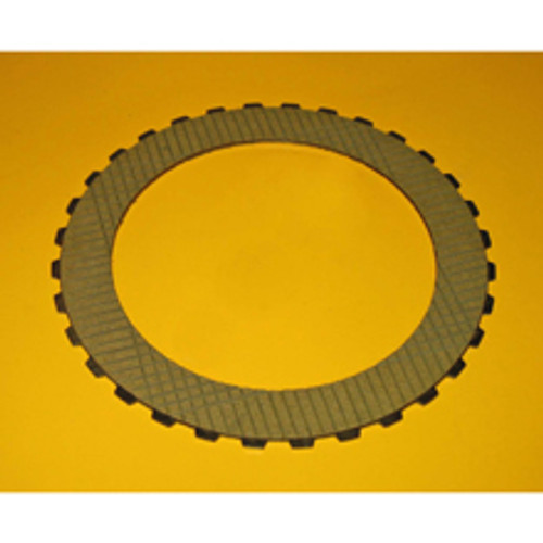 6Y7981 Friction Disc