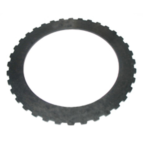 8P1964 Clutch Plate