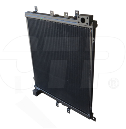 1838101 Oil Cooler