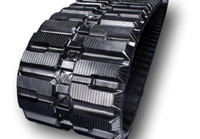 IHI CL35 Rubber Track Assembly - Single 450 X 86 X 52