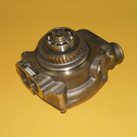 1727767 Water Pump