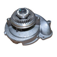 3520205 Water Pump