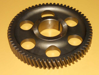 8N8254 Camshaft Gear