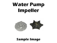 1523952 Impeller