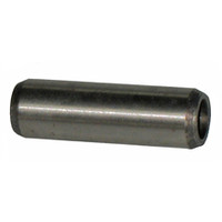 1S9540 Dowel