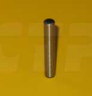 4N0955 Dowel