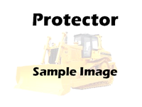 2530060 Protector