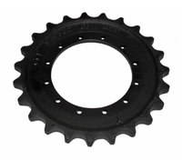 5I9336 Caterpillar 307 Sprocket