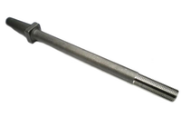 9K5354 Idler Bolt