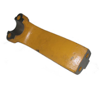 1M9431 Arm, Idler