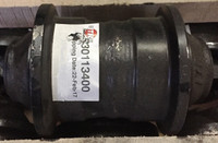 530113400 IHI 25NX Bottom Roller