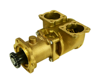 3N1888 Sea Water Pump