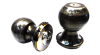 T196072 Ball Assy