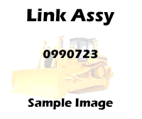 0990723 Link Assy