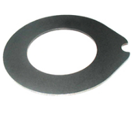 9R9401 Brake Disc