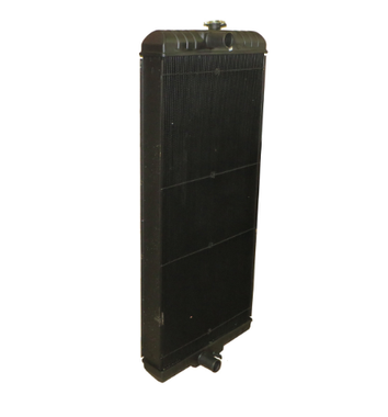 2459359 Radiator Assy - AMT Equipment Parts - Equipment Replacement Parts