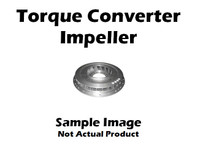 2P5783 Impeller