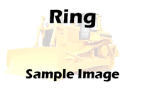 2P9335 Ring