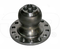 1088283 Trunnion