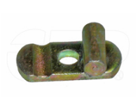 1W9167 Clamp