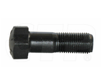 R24688 Track Bolt