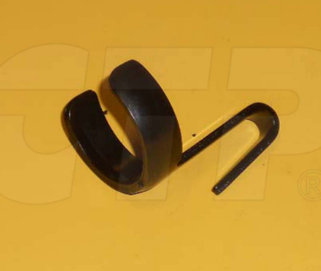 3056843 Guide, Spring - AMT Equipment Parts - Equipment Replacement Parts