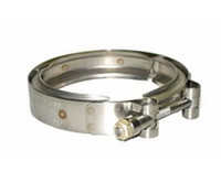 1W5455 Clamp, Exhaust