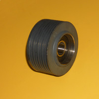 2278313 Idler Pulley