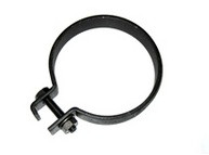 6F8815 Clamp Assembly