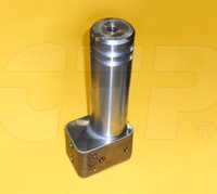 1156428 Recoil Piston