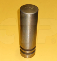 7Y0680 Recoil Piston