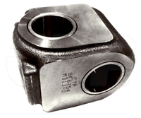 8E6754 Connector