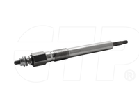 1073659 Glow Plug