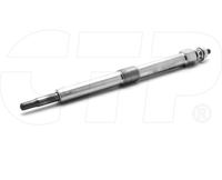 2326662 Glow Plug