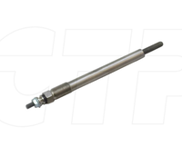 2929881 Glow Plug