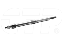 2268770 Glow Plug