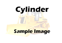 1225077 Cylinder