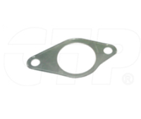 8H3190 Gasket