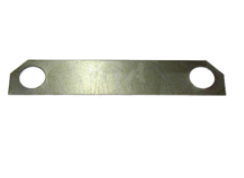 7M1857 Shim - AMT Equipment Parts - Equipment Replacement Parts