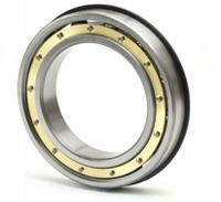 6I9808 Bearing, ball