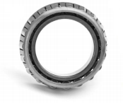 1559432 Bearing, cone