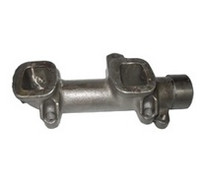 6I0915 Manifold