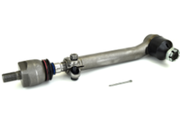 1642658 Tie Rod Group, RH