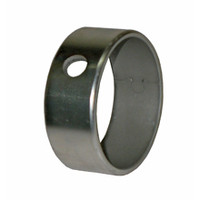 7M4046 Bearing