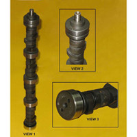 9Y3355 Camshaft