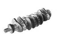 1W9771 Crankshaft