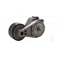 3779087 Tensioner, Belt