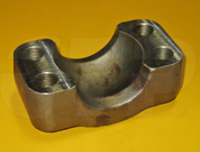 8J2880 Bearing Cap