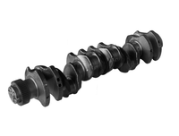 3133996 Crankshaft Assembly